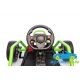 Kart Eléctrico 24V para Niños TORNADO con Función de Derrape