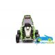 Kart Eléctrico 24V para Niños TORNADO con Función de Derrape