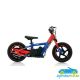 Bicicleta eléctrica para niños RFN 24V 100W 12''