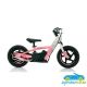 Bicicleta eléctrica para niños RFN 24V 100W 12''