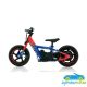 Bicicleta eléctrica para niños RFN 24V 100W 12''