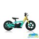 Bicicleta eléctrica para niños RFN 24V 100W 12''