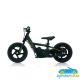 Bicicleta eléctrica para niños RFN 24V 100W 12''