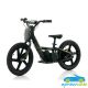 Bicicleta eléctrica para niños RFN 24V 170W 16''