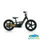 Bicicleta eléctrica para niños RFN 24V 170W 16''