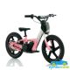Bicicleta eléctrica para niños RFN 24V 170W 16''