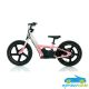 Bicicleta eléctrica para niños RFN 24V 170W 16''