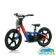 Bicicleta eléctrica para niños RFN 24V 170W 16''