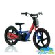 Bicicleta eléctrica para niños RFN 24V 170W 16''