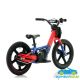 Bicicleta eléctrica para niños RFN 24V 170W 16''