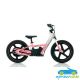 Bicicleta eléctrica para niños RFN 24V 170W 16''