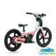 Bicicleta eléctrica para niños RFN 24V 170W 16''