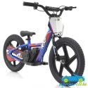 Bicicleta eléctrica para niños RXF 24V 170W 16''