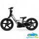 Bicicleta eléctrica para niños RXF 24V 170W 16''