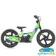 Bicicleta eléctrica para niños RXF 24V 170W 16''