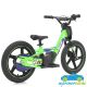 Bicicleta eléctrica para niños RXF 24V 170W 16''