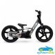 Bicicleta eléctrica para niños RXF 24V 170W 16''