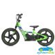 Bicicleta eléctrica para niños RXF 24V 170W 16''