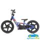 Bicicleta eléctrica para niños RXF 24V 170W 16''