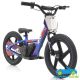 Bicicleta eléctrica para niños RXF 24V 170W 16''