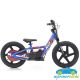 Bicicleta eléctrica para niños RXF 24V 170W 16''
