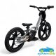 Bicicleta eléctrica para niños RXF 24V 170W 16''