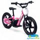 Bicicleta eléctrica para niños RXF 24V 170W 16''