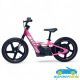 Bicicleta eléctrica para niños RXF 24V 170W 16''