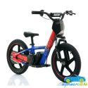 Bicicleta eléctrica para niños RFN 24V 250W 16''
