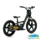 Bicicleta eléctrica para niños RFN 24V 250W 16''