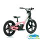 Bicicleta eléctrica para niños RFN 24V 250W 16''