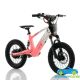 Bicicleta eléctrica para niños RFN EVO 24V 350W 16''
