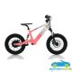 Bicicleta eléctrica para niños RFN EVO 24V 350W 16''