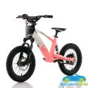 Bicicleta eléctrica para niños RFN EVO 24V 350W 16''