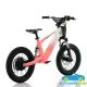 Bicicleta eléctrica para niños RFN EVO 24V 350W 16''