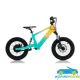 Bicicleta eléctrica para niños RFN EVO 24V 350W 16''