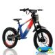 Bicicleta eléctrica para niños RFN EVO 36V 500W 18''