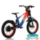 Bicicleta eléctrica para niños RFN EVO 36V 500W 18''