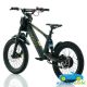 Bicicleta eléctrica para niños RFN EVO 36V 500W 18''