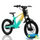 Bicicleta eléctrica para niños RFN EVO 36V 500W 18''