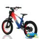 Bicicleta eléctrica para niños RFN EVO 36V 500W 18''