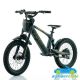 Bicicleta eléctrica para niños RFN EVO 36V 500W 18''