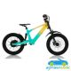 Bicicleta eléctrica para niños RFN EVO 36V 500W 18''