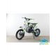 moto-cross-125cc-krx-beta-pro.jpg