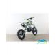 moto-cross-125cc-krx-beta-pro.jpg
