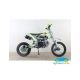 moto-cross-125cc-krx-beta-pro.jpg