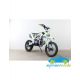 moto-cross-125cc-krx-beta-pro.jpg