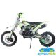 moto-cross-125cc-krx-beta-pro.jpg
