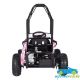 kart-electrico-48v-1000w-brushless.jpg