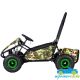 kart-electrico-48v-1000w-brushless.jpg